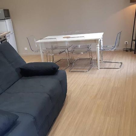 Monti Hypercentre Parking, Wifi Διαμέρισμα Montivilliers Εξωτερικό φωτογραφία